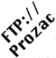 FTP